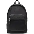 Herschel Kaine Ryggsekk svart