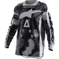 Alpinestars Racer Lahnd Langermet Trøye