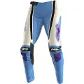 Alpinestars Stella Techstar Nomur Off-road Bukser