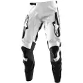 Alpinestars Racer Riway Off-road Bukser