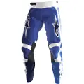 Alpinestars Racer Air Portl Off-road Bukser