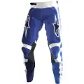 Alpinestars Fluid Portl Off-road Bukser
