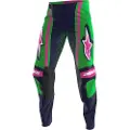 Alpinestars Techstar Nomur Off-road Bukser