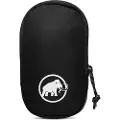 Mammut Litihium Add-on S Flaskeholder