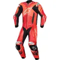 Alpinestars Gp Plus V4 Sprint Skinndress