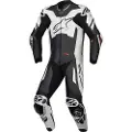 Alpinestars Gp Plus V4 Sprint Skinndress