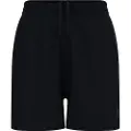 Odlo Essential 4´´ Shorts