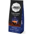 Bialetti Intenso, 1 kg, Espresso, Mørkbrent, 36 måned(er), 70% Robusta, 30% Arabica, 140 mm