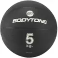 Bodytone 5kg Medisinball