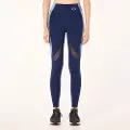 Oakley Apparel Pursuit Pro Leggings
