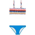 Protest Claud Jr Bikini