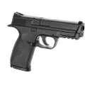 Kwc M&p V2 Co2 Airsoft-pistol