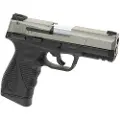 Kwc 24/7 Gen 2 Blowback Co2 Airsoft-pistol