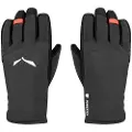 Salewa Ortles Ptx/twr Hansker