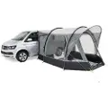 Kampa Action Presenning