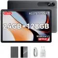 Blackview Tab 90 4gb/128gb 10.9´´ Nettbrett