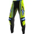 Alpinestars Techstar Nomur Off-road Bukser