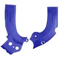 Polisport Yamaha Yz250f 14-18/yz450f 14-17 Rammebeskytter Sæt