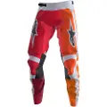 Alpinestars Fluid Portl Off-road Bukser