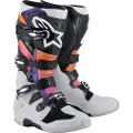 Alpinestars Tech 7 Offroad-støvler