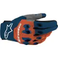 Alpinestars Pro-dura Offroad Hansker