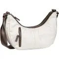 Mandarina Duck Hunter Hobo Vct47 Skulderveske