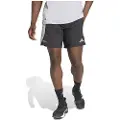 Adidas Tech Apparel Climacool 7´´ Shorts