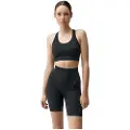 Born Living Yoga Soma Sport-topp