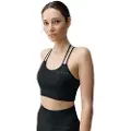 Born Living Yoga Sunset Sport-bh