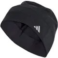 Adidas Climawarm Lue