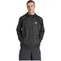 Adidas Tech Apparel Vindjakke