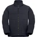 Jack Wolfskin Northern Lite Jakke