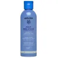 Apivita Aqua Beelicious 200ml Tonic