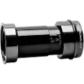Ceramicspeed Pf30 Sram Dub Alternative Kranklagerkopper