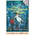 Restless Books The Village Beyond the Mist