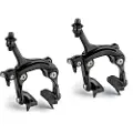 Miche Dx2 Direct Mount Sykkel Fremre Felg Bremsecaliper