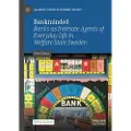 Springer International Publishing AG Bankminded - Husz, Orsi