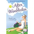 Createspace Independent Publishing Platform After Wimbledon