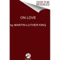 HarperCollins Dr. Martin Luther King Jr. on Love