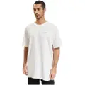 Just rhyse Wavypalms Kortarmet T-skjorte