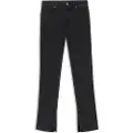 Hugo Boss Gitria 1 10274741 01 Jeans