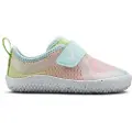 Vivobarefoot Primus Sport Iv Barefoot Toddlers Treningssko