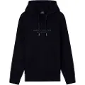 Armani Exchange Xm001294_af20934 Collegegenser