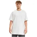 Just rhyse Wavypalms Kortarmet T-skjorte