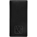 Armani Exchange Xw001594_af13672 Dame-lommebok