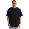 Just rhyse Ridethevibe Kortarmet T-skjorte