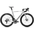 Bh Aerolight 7.0 Red Etap Axs 2023 Landeveissykkel