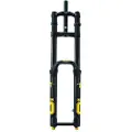 Öhlins Mtb Race Dh38 Air Ttx18 Mtb-gaffel