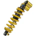 Öhlins Mtb Custom Ttx 22 M Støtdemper
