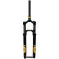 Öhlins Mtb Rxc34 M.1 Carbon Air Otx14 44 Mm Mtb-gaffel